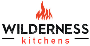 Wilderness Kitchens